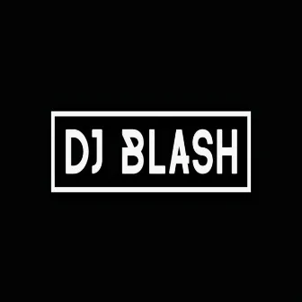 Maestro Muten by Dj Blash