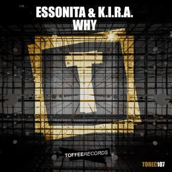 Why by K.I.R.A.