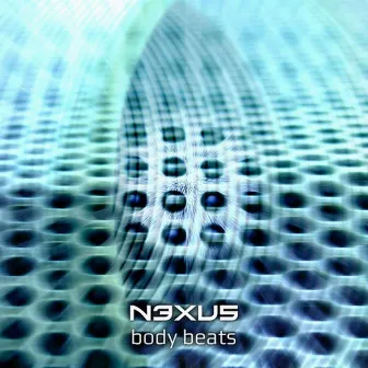 Body Beats by Nexus