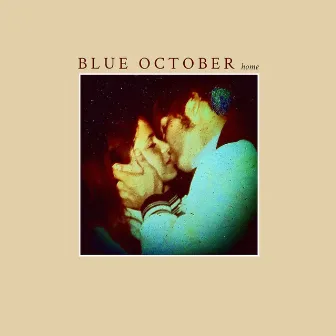 Home by Blue October