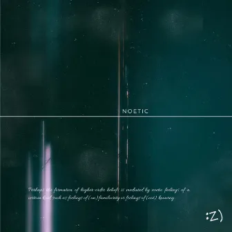 noetic by zeff