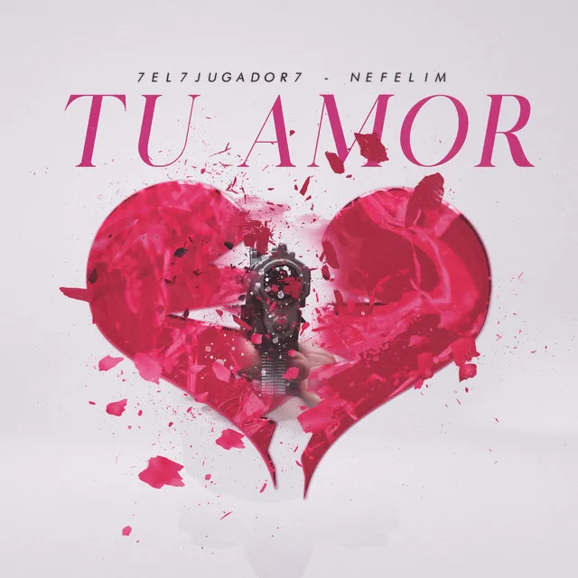 Tu Amor