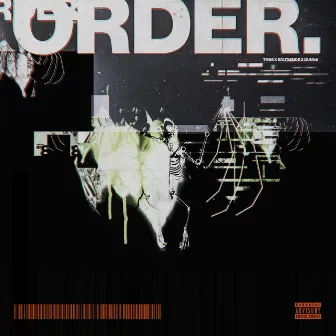 Order by Tm88