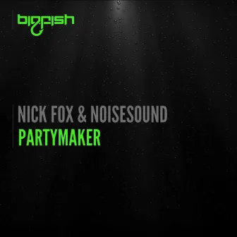 Partymaker by Noisesound