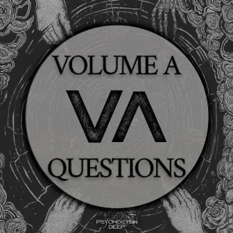 Questions by Volume A