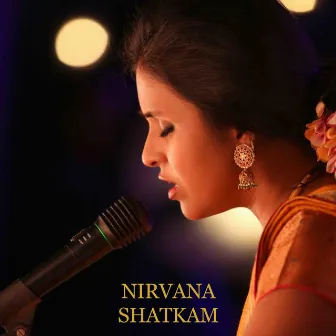 Nirvana Shatkam by Smita