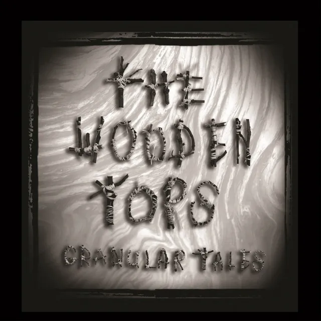 Granular Tales