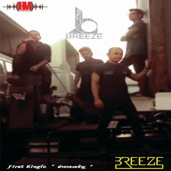 อำนาจเจริญ by Breeze