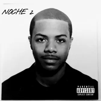 Noche 2 by BETA