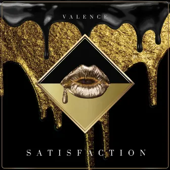 Satisfaction by Valence