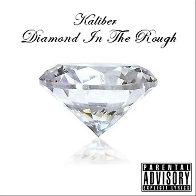 Diamond In The Rough