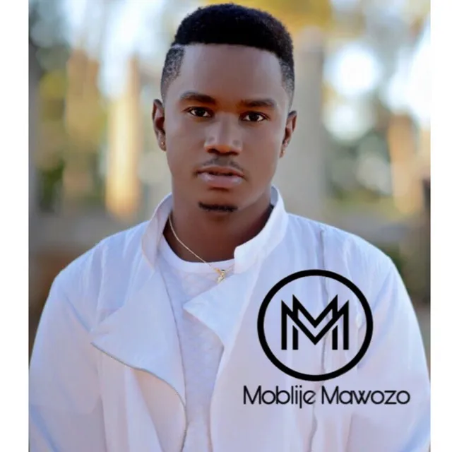 Moblije Mawozo