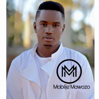 Moblije Mawozo by Will