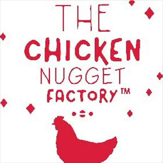 The Chicken Nugget Factory