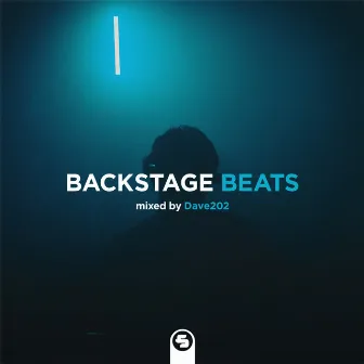 Backstage Beats by Dave202