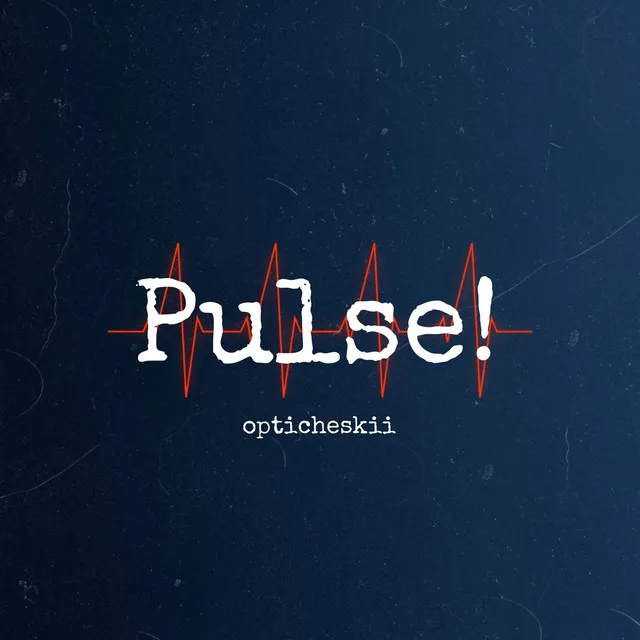 Pulse!