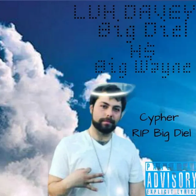 Cypher