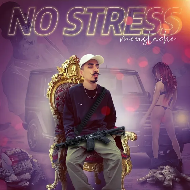 No Stress