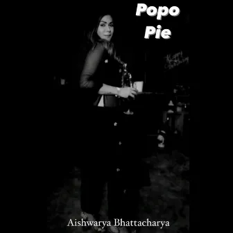 Popo Pai by Aishwarya Bhattacharya