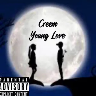 Young Love by Creem45