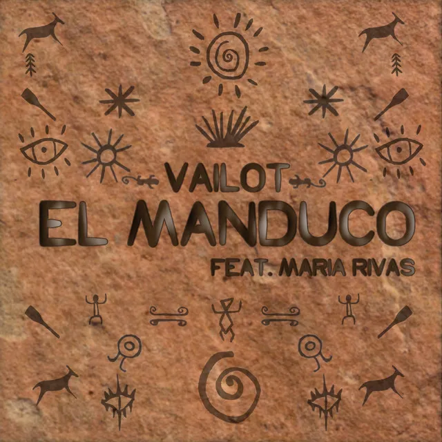 El Manduco