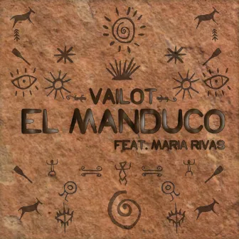 El Manduco by Vailot