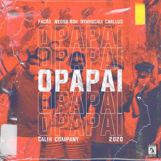 Opapai