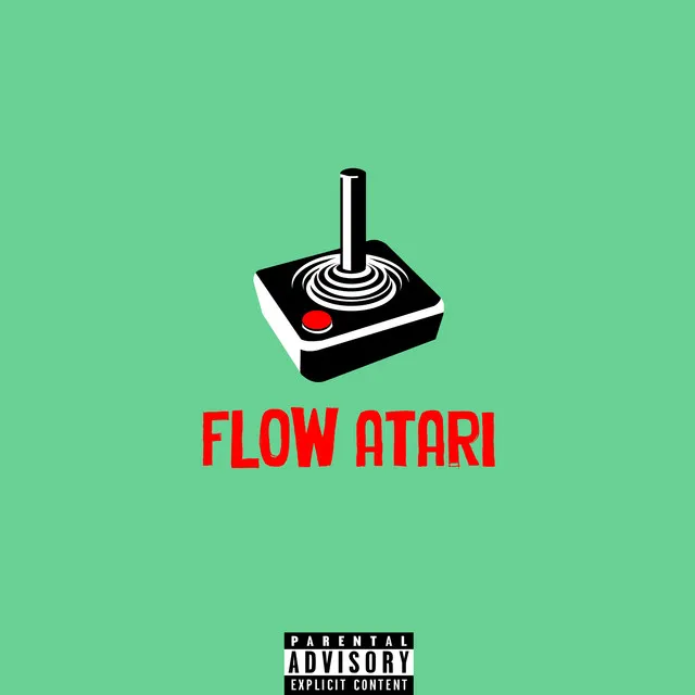 Flow Atari