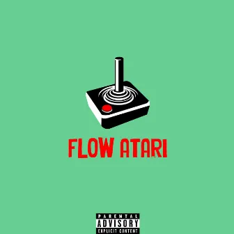 Flow Atari by JovemFlip