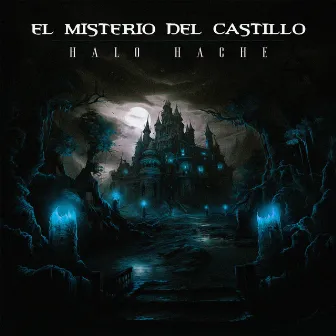 EL MISTERIO DEL CASTILLO by prodbyxs