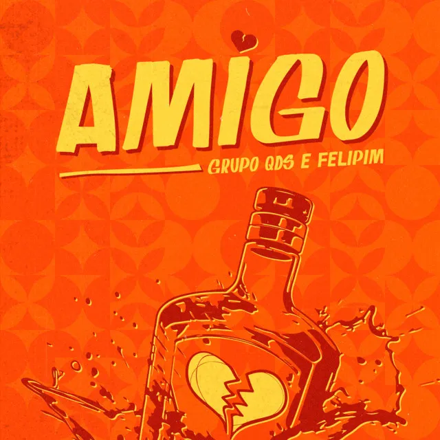 Amigo