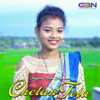 Chetan Tola by Mono