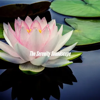 The Serenity Soundscape by Upbeat Instrumental Music