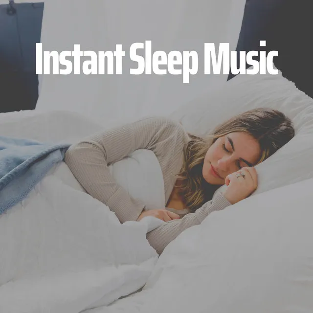 Sleep Music Wellness