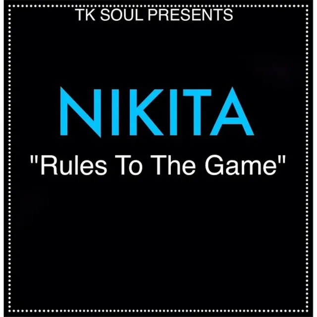 Rules to the Game