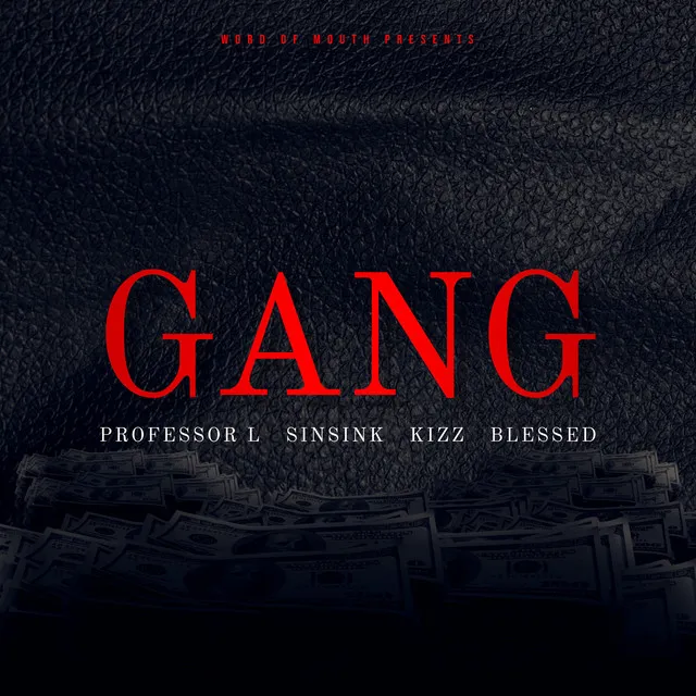 Gang