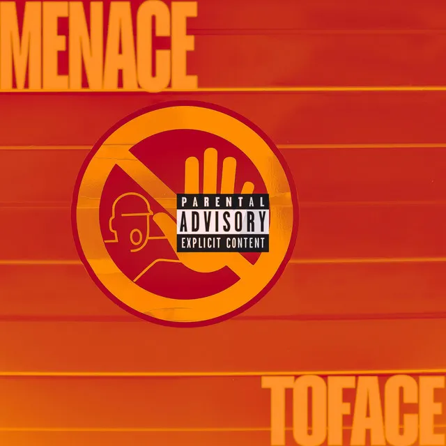 MENACE