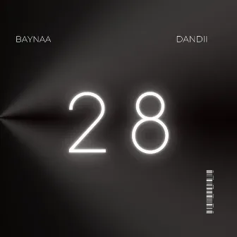 28 by Baynaa