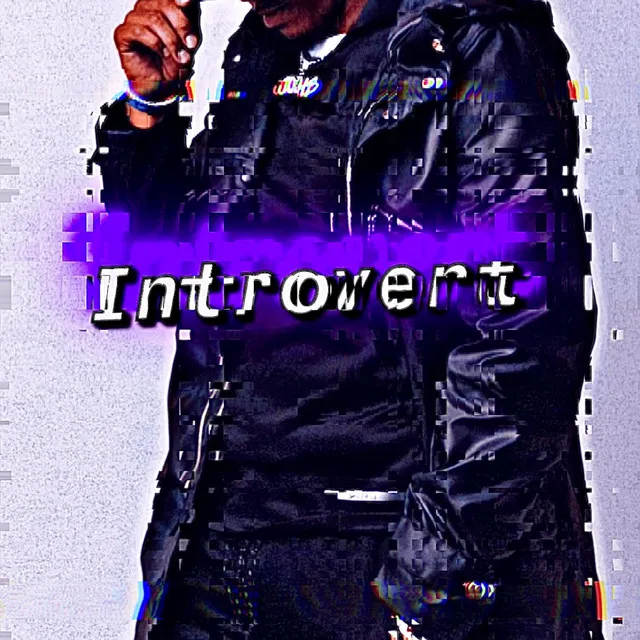 Introvert