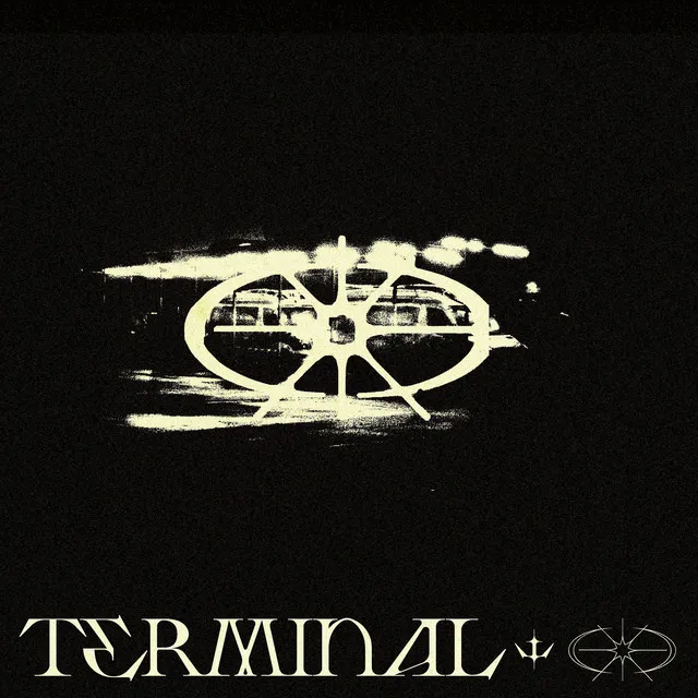 TERMINAL