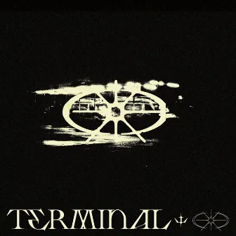 TERMINAL by MAZAN