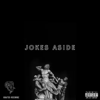 Jokes Aside by Vintage X