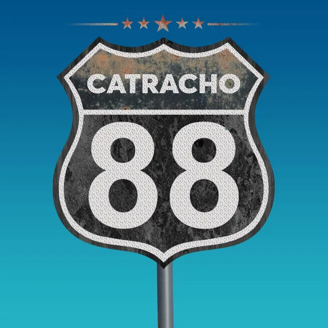 Catracho88