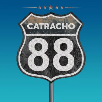 Catracho88 by Boves The Genius