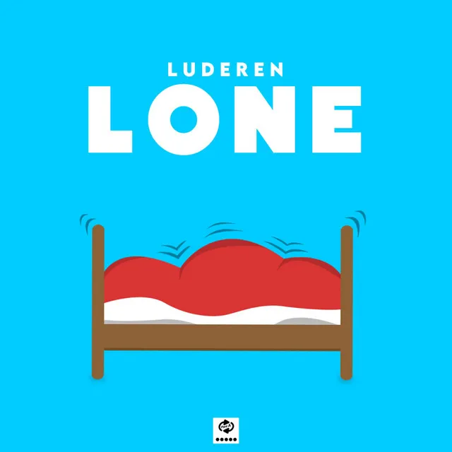 Luderen Lone