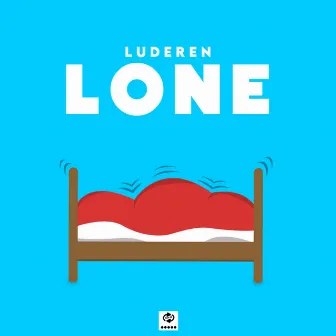 Luderen Lone by Pant A