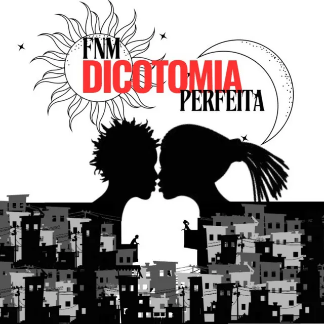 Dicotomia Perfeita