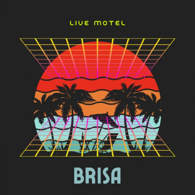 Brisa