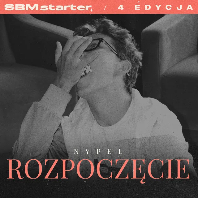 Rozpoczęcie