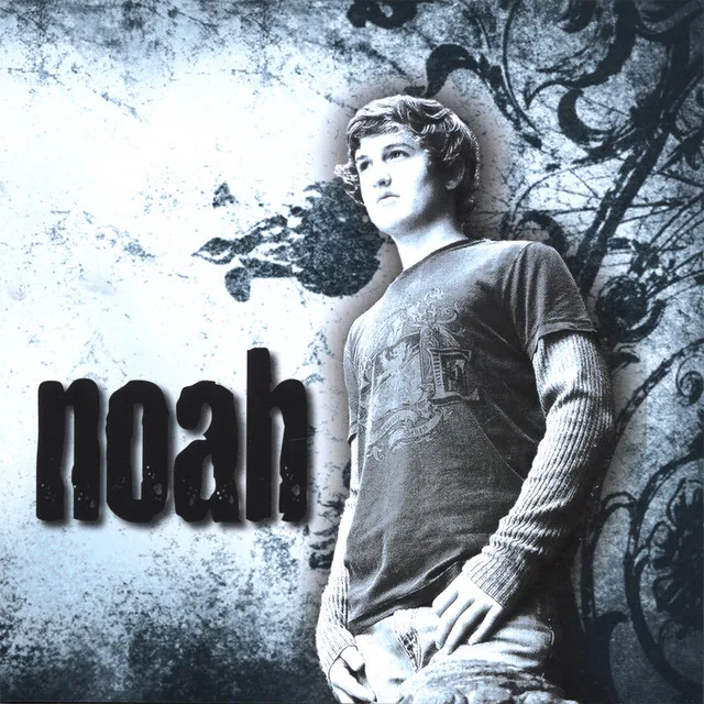 Noah